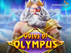 Gamdom freespins71